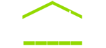Polysand Synthetic slate